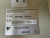 YASKAWA MOTIONPACK JEFMC-PM11