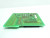 Yaskawa JAPMC-I02301 Machine Controller Pcb Circuit Board