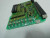 Yaskawa JAPMC-I02301 Machine Controller Pcb Circuit Board
