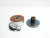 Stearns 211426701NJM Electric Clutch 90v-dc