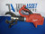 Milwaukee M18 Force Logic 3 Underground Cable Cutter 2776-20 w/ XC 5.0 Battery
