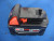 Milwaukee M18 Force Logic 3 Underground Cable Cutter 2776-20 w/ XC 5.0 Battery