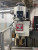 Tree Machine Tool JOURNEYMAN 310 CNC Mill 230 V 3 Phase