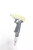 Uryu UL50 Pneumatic Impact Wrench 3/8in 10-1/2cfm 6400rpm