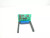 Measurex 05407700 Pcb Circuit Board Rev B