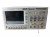 HP Agilent Keysight 86130A BitAlyzer 3.6Gb/S Error Performance Analyzer