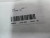 Techmark 765 Fan Controller Module