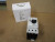 NEW FUJI ELECTRIC MANUAL MOTOR STARTER BM3VHB-013 9-13A AMP