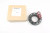 Warner 5370-631-010 Magentic Brake 24v