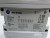 Allen Bradley 100-E305ED11 Contactor 100-250v-ac/dc 375a Amp 250hp