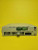 allen-bradley-2094-bm01-m-ser-a-kinetix-6200-6500-axis-module/