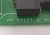 LILLBACKAN KONEPAJA PC BOARD FP 57257-A MT747 FP 57257-B 60 Day Warranty!