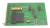 LILLBACKAN KONEPAJA PC BOARD FP 57257-A MT747 FP 57257-B 60 Day Warranty!
