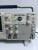 Tektronix DPO2012 100 MHz, 2-Ch, 1 GS/s Digital Phosphor Oscilloscope