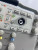 Tektronix DPO2012 100 MHz, 2-Ch, 1 GS/s Digital Phosphor Oscilloscope