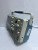 Tektronix DPO2012 100 MHz, 2-Ch, 1 GS/s Digital Phosphor Oscilloscope