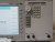 Agilent 86082A /201 WaveLength Domain Component Analyzer
