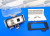 GRACE - P-P22#2R2-F3RX - PANEL INTERFACE CONNECTOR - (2)-USB (1)-5e RJ45 - (NEW)HISTORY