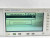 Agilent E4421B ESG Series Signal Generator 250kHz-3.0GHz