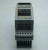 ALLEN BRADLEY 160-BA04NSF1 SER.C SMART SPEED CONTROLLER TESTED/EXCELLENT