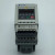 ALLEN BRADLEY 160-BA04NSF1 SER.C SMART SPEED CONTROLLER TESTED/EXCELLENT