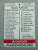 ALLEN BRADLEY 160-BA04NSF1 SER.C SMART SPEED CONTROLLER TESTED/EXCELLENT