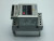 ALLEN BRADLEY 160-BA04NSF1 SER.C SMART SPEED CONTROLLER TESTED/EXCELLENT