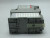 ALLEN BRADLEY 160-BA04NSF1 SER.C SMART SPEED CONTROLLER TESTED/EXCELLENT