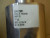 Baader Cropper Spindle Housing 42402801 FF19 New