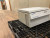 Eppendorf 5810R Refrigerated Centrifuge