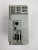 ALLEN BRADLEY 1768-L45 SER B F/W REV 1.04 LOGIX 5345 PROCESSOR UNIT 1768-L45/B
