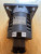 YASKAWA UGTMEM-06LB47S Minertia Motor Mini Series, Servo Motor, 23.5V, 6.1A