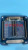 National Instruments NI SCB-68A Shielded I/O Connector Block - 80usdHISTORY