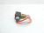 Asco EF8320G3 Red-hat Ii Solenoid Valve 120v-ac 1/8in Npt