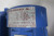 Sumitomo CNHM03-6105DAYC-121 Gearmotor 14.5rpm 3ph 1/3hp 230/460v-ac
