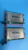 National Instruments NI PXI-4065 6½-Digit DMM Digital Multimeters Unit