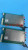 National Instruments NI PXI-4065 6½-Digit DMM Digital Multimeters Unit