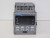 Honeywell DC3500-EE-1000-100-10C20-00-0 Digital Temperature Controller UDC3500