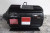 Marathon Motors 184THTY7726 5 HP 3600 RPM Max Speed 230/460VAC Vector Motor