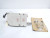 Abb 10D1476SH36PM29AY13A1112C2 Flow Meter .161gpm 1-1/4in Npt