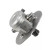 Fuel pump for BMW Mini 1.2-2.0 B38 13517636881 0261520249-