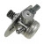 Fuel pump for BMW Mini 1.2-2.0 B38 13517636881 0261520249-