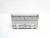 Allen Bradley 1766-L32BWAA Micrologix 1400 Controller Module Ser B
