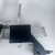 Mizuho OSI Lower Traction Arc AttachmentHISTORY