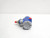 Foxboro IGP10-T22C1F-L1 Gage Pressure Transmitter 0-10psi 12.5-42v-dc