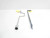 S&c SND-1497 SND-1217 Decoupling Tool/speeder Wrench Set