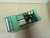 CLEVELAND-KIDDER LOAD CELL AMPLIFIER MWI-13261 24Vdc 0.18A 100mA