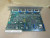Siemens Drive Board w. Multi-Port Connection 570 214 9302.00 570214930200 Used