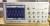 Agilent / HP 54845A 4 Channel, 1.5 GHz, 8 GSa/s Infiniium Digital OscilloscopeHISTORY