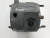 Stearns 105572207 Motor Brake Horizontal